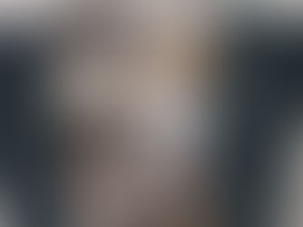 U-CARE Sterilizing Sterilization Gate Demonstration Video