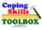 Coping Skills Toolbox is a CBT game to help children cope with a wide range of presenting problems.