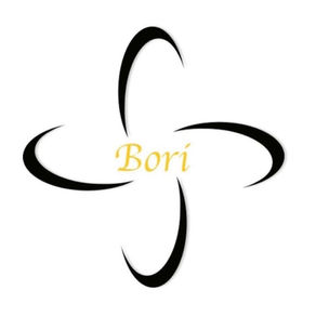BORI 