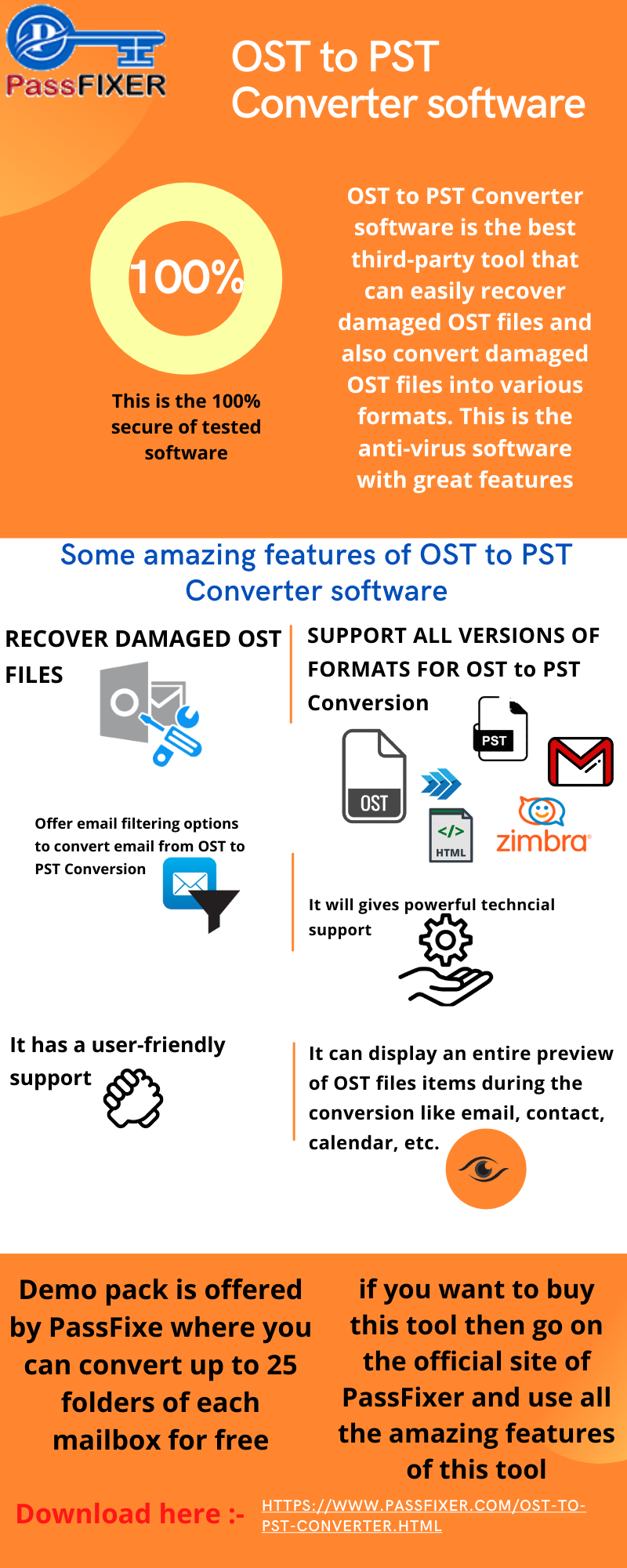 How to export emails from Lotus Notes to Outlook content media