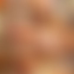 Yorkshire Sausage, Sage and Mozzarella Bake