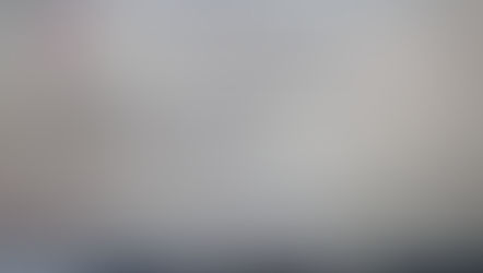 PROFRA. AMALIA SANCHEZ Act. 27 de abril al 01 de mayo