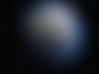 8 Countries to Retire to with a British Pension