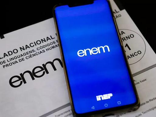 As novas datas do ENEM e os diferentes pontos de vista sobre o tema
