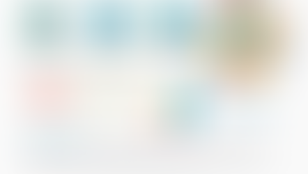 Women and the Media (Infographic)