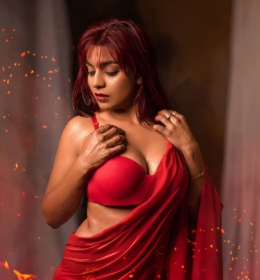 Decent Mumbai Escorts Female working 24/7 content media