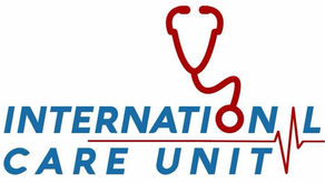 ICU INAUGURA MODERNA CLÍNICA MÉDICA EN WEST BAY.