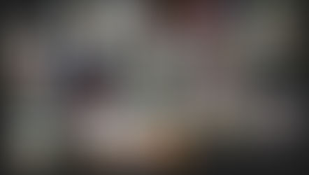 A pedido de Rosana Valle, Rodrigo Maia pede dados para ir ao Governo tratar da manutenção do Reporto