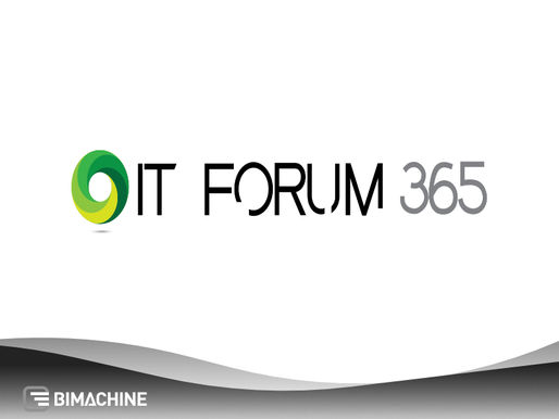 IT FORUM 365: 5 dicas para fazer do BI e BA a ponte entre mobilidade e gestão empresarial