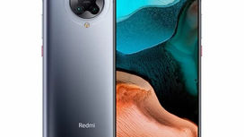 Redmi K30 Pro Price in India, Specifications