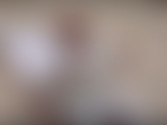 Morte a Venezia (1971)