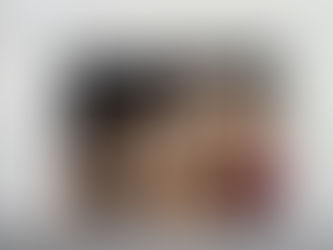 Skat: Er du omfattet af Ligningslovens § 33A eller slet ikke skattepligtig i Danmark?