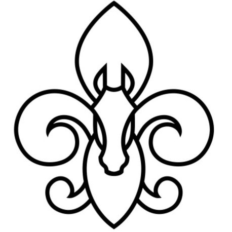 Louisville Dressage Society Board of Directors