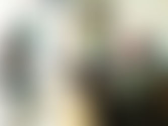 おっきなて報告「認知症サポーターステップアップ講座」10/8午前