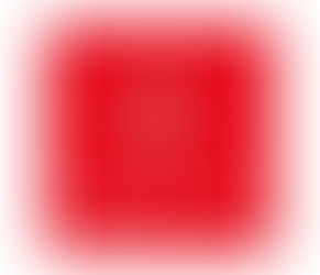 花笑みしふぉんの名前の由来