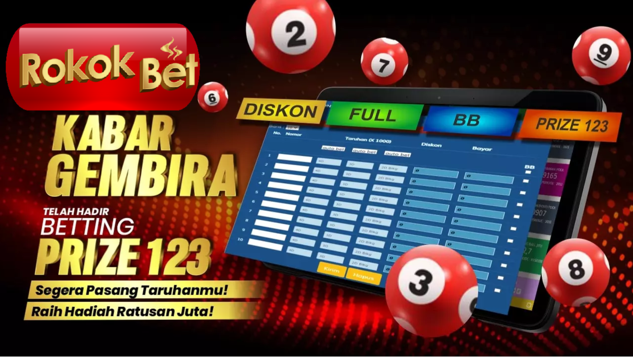 Bandar Togel Hadiah Terbesar Dan Terpercaya | Bo Togel Bet 100 Perak content media