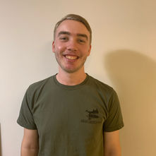 Day in the life: different majors, different days