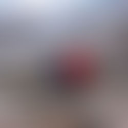 Volcán San José 5.856 msnm