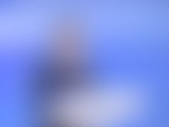 광주 자동차부품 기술경쟁력 높인다