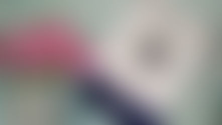 Rezension zu Fenrir-Saga 1: Morgenhimmel von Janette Nussbaumer