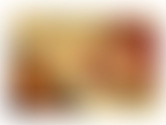 Haircutter Success Camp - March 31