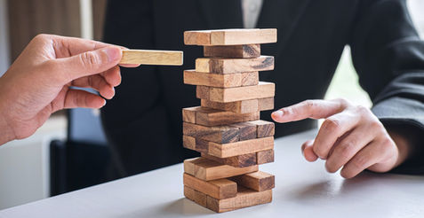 Tácticas Legales para enfrentar la crisis COVID19
