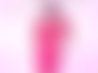 Señorita Turismo El Mante 