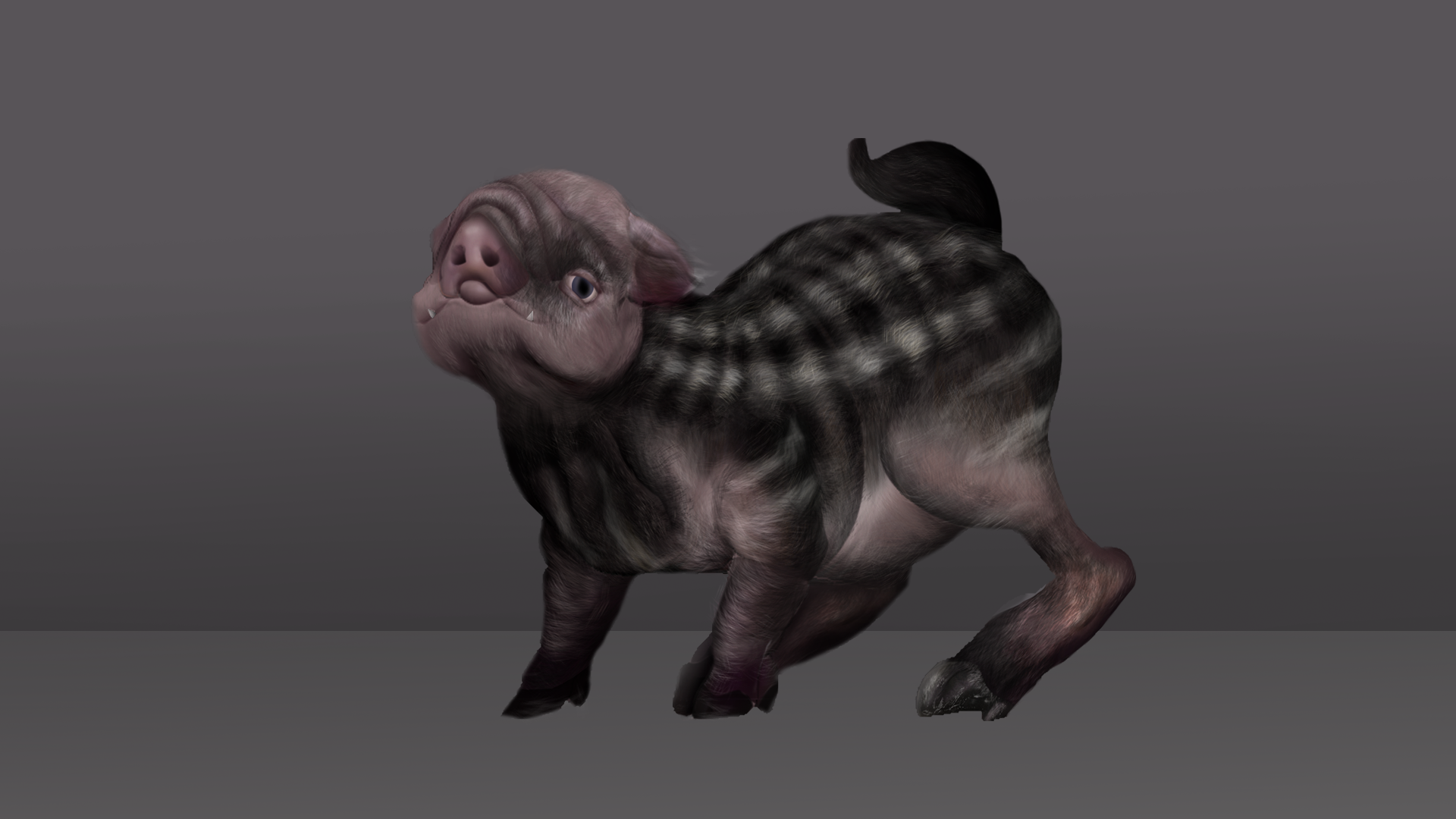 creatura para fantastic beasts
asignado: nogtail
render final:
content media