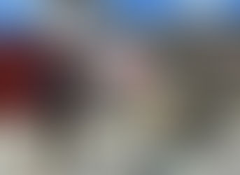 متابعات:
تعيش العاصمة المؤقتة عدن وكثير من المحافظات الجنوبية حالة غليان