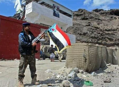 متابعات:
تعيش العاصمة المؤقتة عدن وكثير من المحافظات الجنوبية حالة غليان