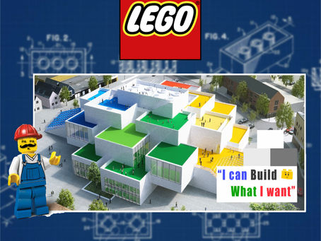 🎲️🎲🎲PAPA K. 運輸熱門寄 樂高 Popular LEGO