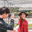 รูปภาพนักเขียน: JennJane_LifeInTaiwan