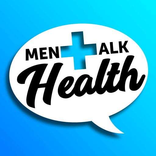 Men Talk Health content media