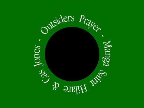 They still don't love me, I like it