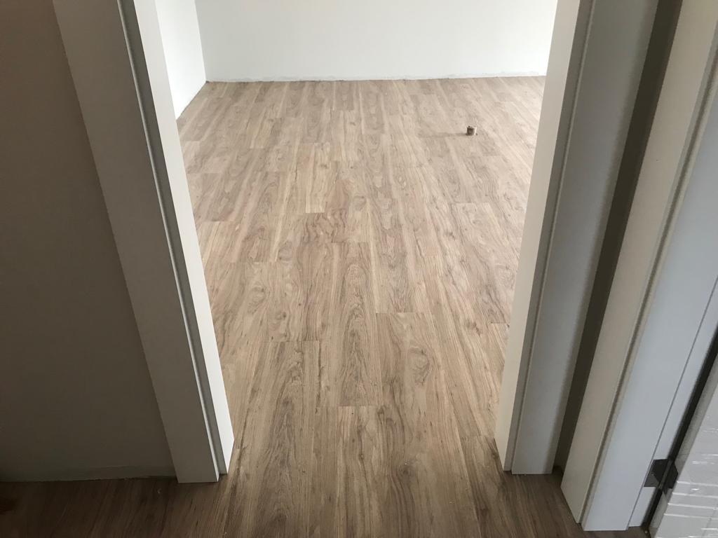 Piso de PVC Old Creta — foto 6