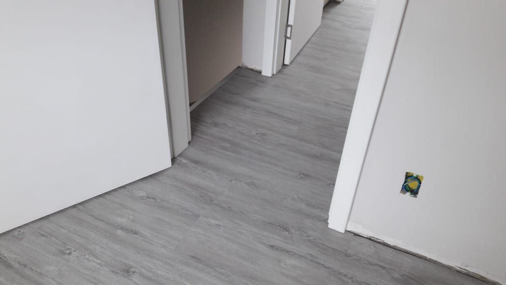 Piso de PVC Milão — foto 8