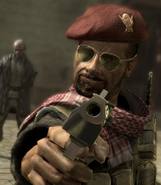 ree