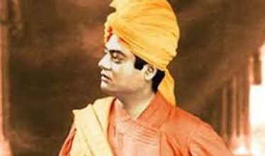 Vivekananda.jpg