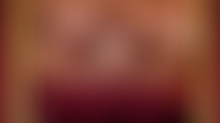 アマルコルドのホームページが新しくなりました。