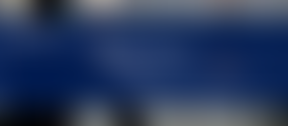 Market Update – Coronavirus (April 22nd)