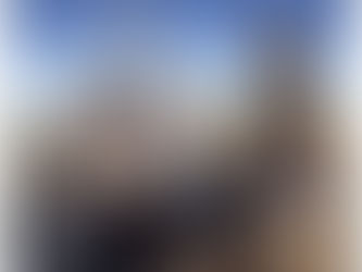 Twoja Dusza OSOBIŚCIE ZNA BOGA.