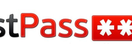 CHRISTMAS PASSWORD CHANGE