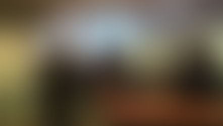 TODI - Fresh Water Fish Confined Dive Site Beringen, Belgium