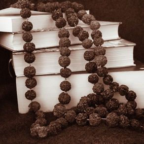 Why religion is on the wane