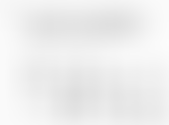 Comment intégrer The Noun Project dans vos cours de Français