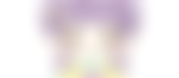 🌟ハッピーバレンタイン