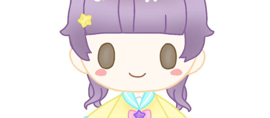 🌟ハッピーバレンタイン