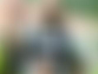 Diego Bejarano retornó al trabajo en Bolívar