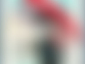 No Way! - Chapitre 9