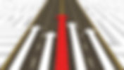 6 Negotiating Tactics for Fast Growth-Minded Businesses
